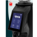 آسیاب قهوه  WEGA